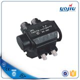 Yojiu Ipc3.4 Insulation Piercing Connector