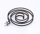 Electric Heater Element for Washing Machine Drying Heating