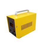 High Quality Sheet Metal Box (LFSS0137)