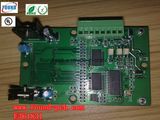 LED Board PCBA Emergency Light Circuit Board PCB