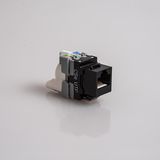 UTP Cat. 6 Modular Jack