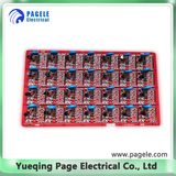China High Quality of Over-Voltage Circiut Breaker PCBA