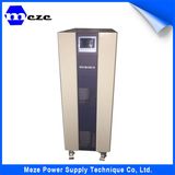 Power Suuply DC Online UPS with 24V Battery Backup