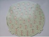 Tayio Psr4000 PCB Board for LED Light