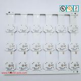 Aluminum Based Aluminum PCB with LED