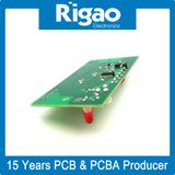 High Quality Definition Electronic PCB Board Manufacturing Technologies in Shenzhen