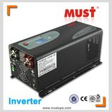 Must Ep3000 Series Low Frequency Pure Sine Wave Power Inverter for Home Use