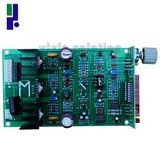 Electrostatic Spraying Equipment Circuit Board