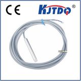 High Perfonmance M6.5 Capacitive Proximity Sensor Switch with Metal Housing