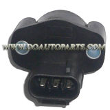 Throttle Position Sensor 4874371AC for Jeep Wrangler