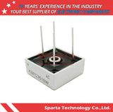 Kbpc3510 Bridge Rectifier 35A 50V~1000V