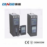 Intelligent Power Capacitor and Controller Cozr