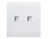 He-016 Switch Socket