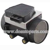 Air Flow Meter 0280212013 for Saab
