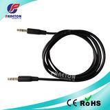 3.5mm Stereo to 3.5mm Stereo Audio Video Cable