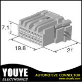 Sumitomo Automotive Connector Terminal 6098-4339