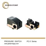 Pressure Switch Used in Water System PC-5