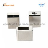 Premium Electronic Components, Copper Terminal Blocks
