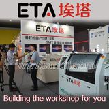 SMT/DIP OEM/ODM/EMS PCB/PCBA Provide Test and Package Service