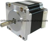 1.8° Hybrid Stepping Motor for Printer