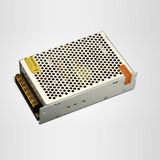 72W Single Output DC Power Supply, Power LED