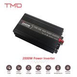 1kw to 5kw off-Grid Home Power System Pure Sine Wave Inverter