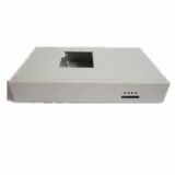 Sheet Metal Box with Competitive Price (LFSS0136)