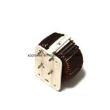 Converter High Current Inductors