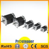 DC 2 Phase Hybrid Step BLDC Stepping Stepper Motor for Sewing Machine