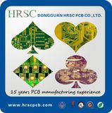 Printing Machine PCB Circuit Board Manufacturer