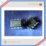 Originalic IC Chip Sn65lbc184p