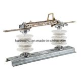 Disconnector/ Isolation Switch 15kv
