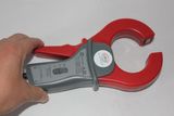 Current Transformer with Catiii 600V