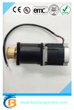 NEMA 23 Customised Stepper Motor with Gearbox for CNC Machine