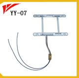 Hot Sale Bus Passenger Seat Sensor for Safety