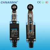 Wire Combination Proxy Limit Switch