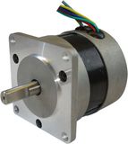 Brushless DC Motor for Auto Door Industry