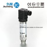 High Accuracy OEM Pressure Sensor (JC650-28)