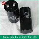 Cbb60 35UF 450VAC Capacitor for Washing Machine