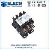 High Quality AC Contactor (CPLC2-160)