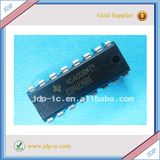 Hot Sell IC Chip CD4026be
