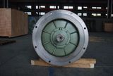 Z4 Series DC Motor for Rolling Mill