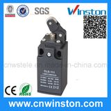 Ecnomic Type Electrical Position Limit Switch with CE