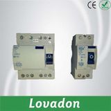 Gw94779 Series RCCB Residual Current Circuit Breaker