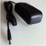 18W Acdc Adapter 5V3a/9V2a/12V1.5A