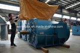 Best Sale Three-Phase Permanent Magnet Motor Pmsm