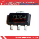 Ht7330 Low Power Consumption Ldo Integrated Circuit IC