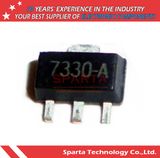 Ht7330 Low Power Consumption Ldo Integrated Circuit IC