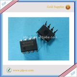 High Quality CD40107be Integrated Circuits New and Original