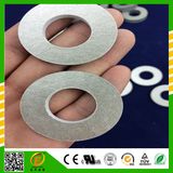 Insulation Mica Washers with Low Price